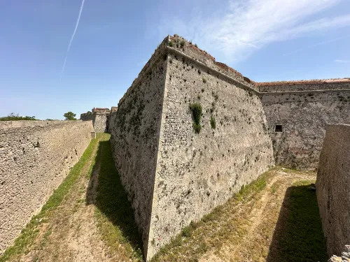 Forte Filippo