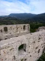 Rocca Silvana