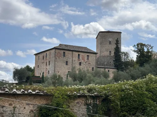 Stigliano