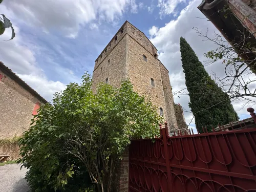 Stigliano