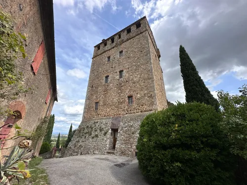 Stigliano