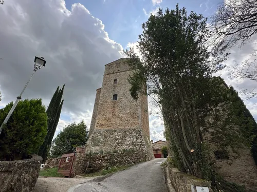 Stigliano