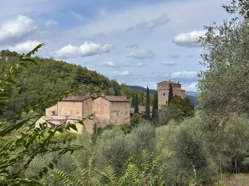 Stigliano