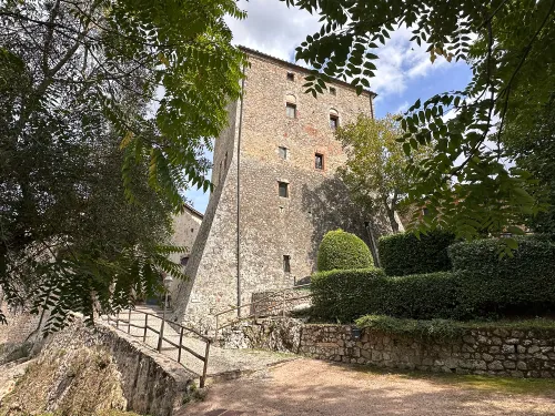 Stigliano