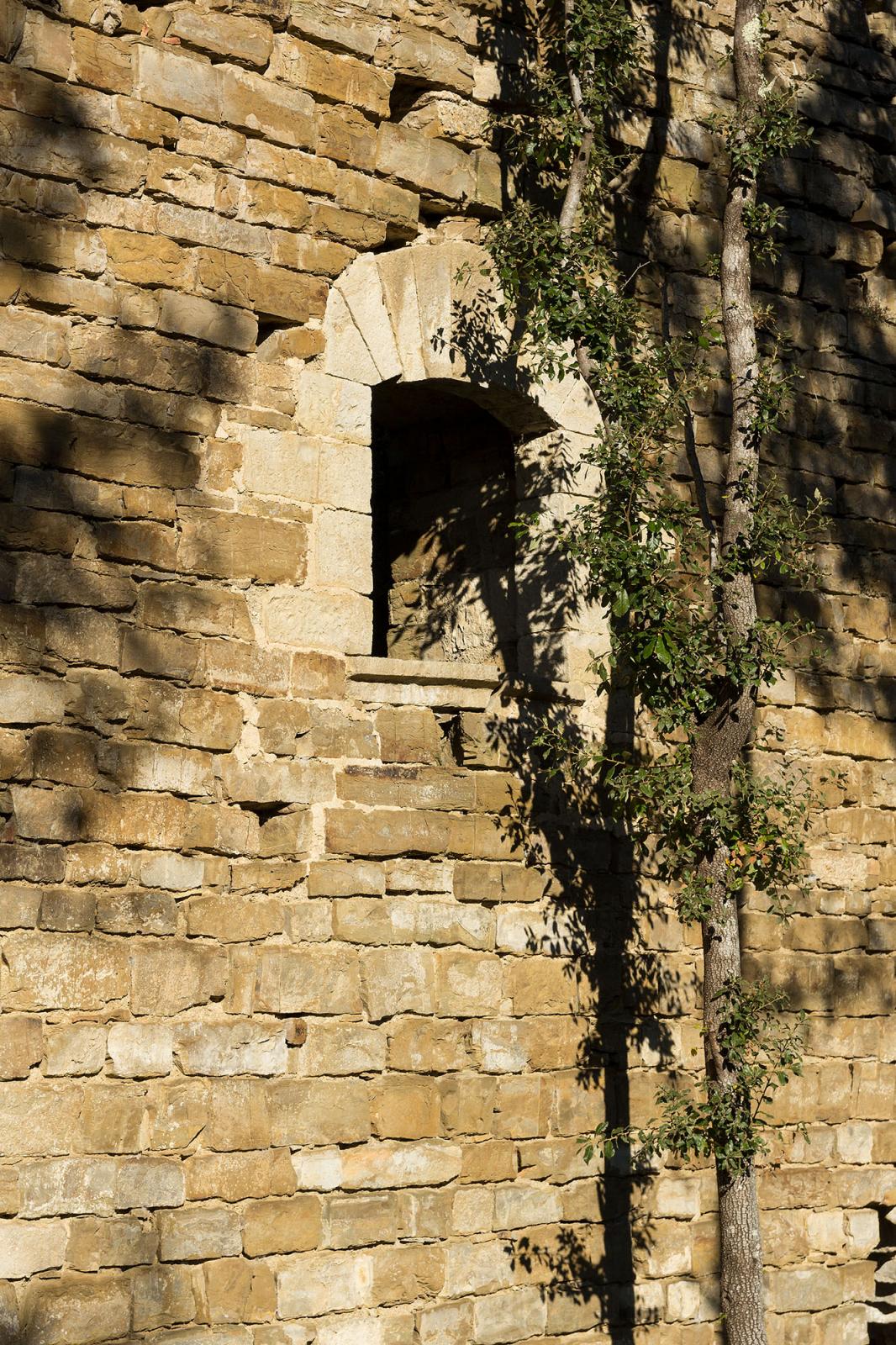 Castello di Cepparello