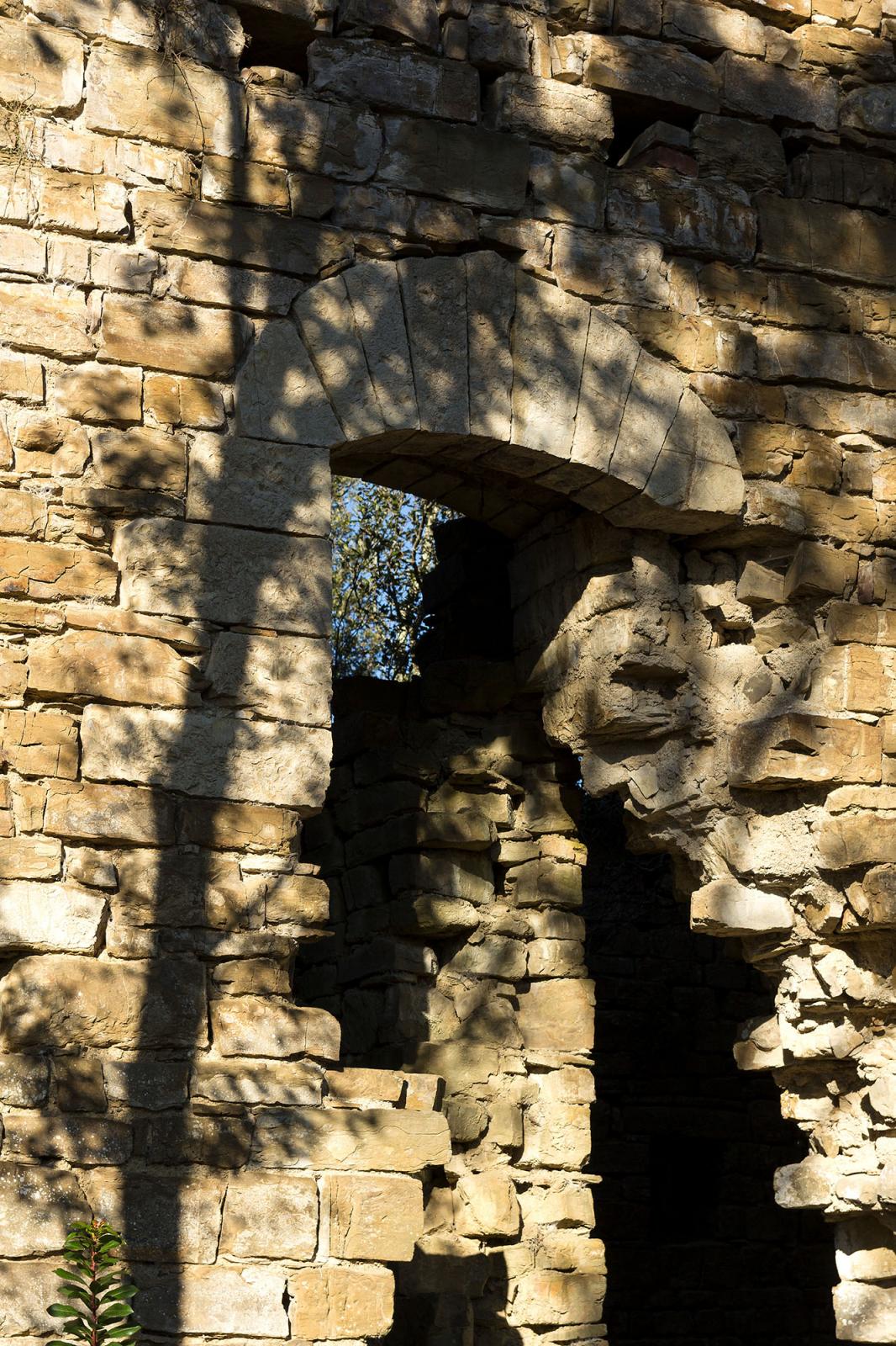 Castello di Cepparello