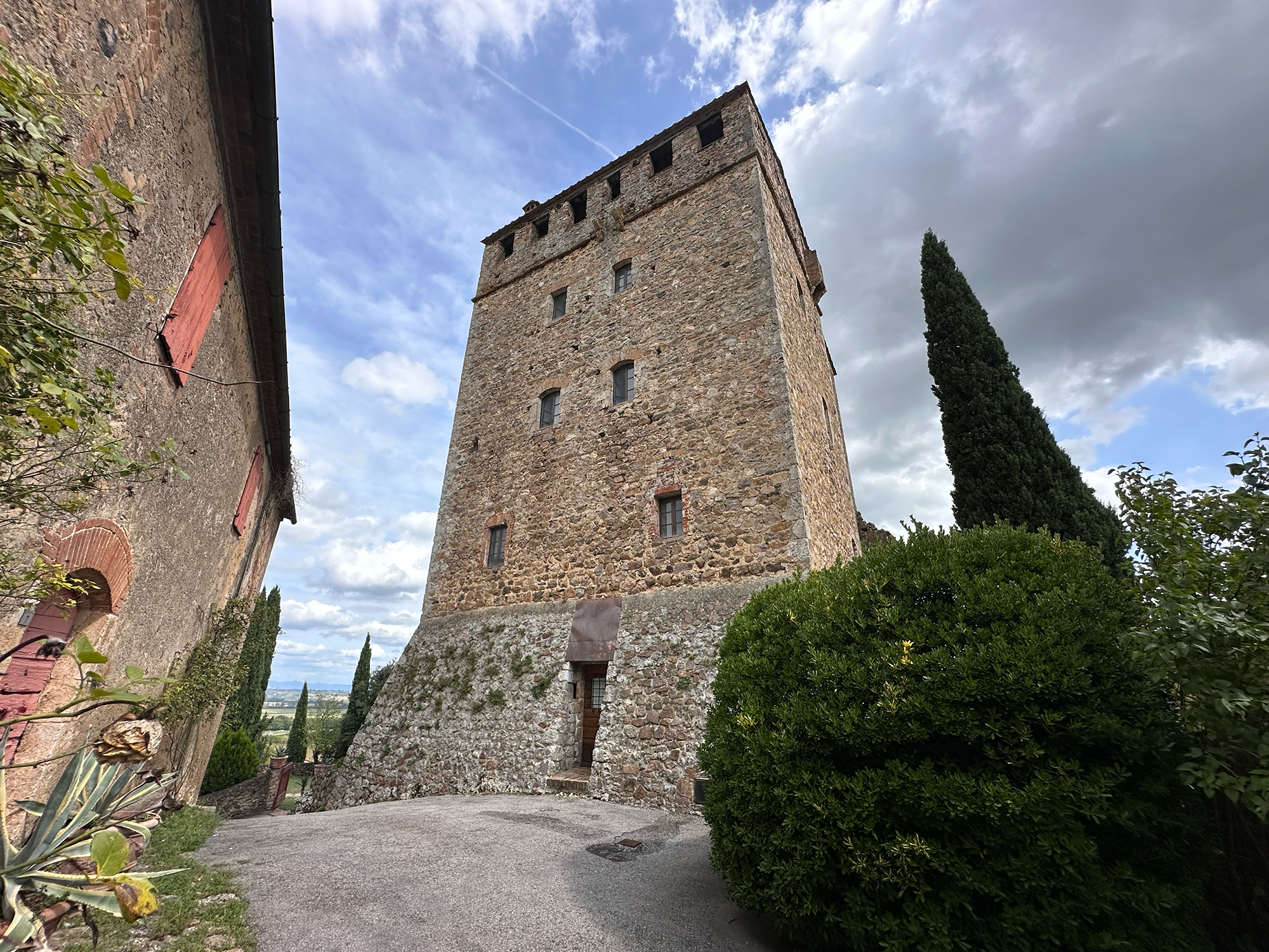 Stigliano