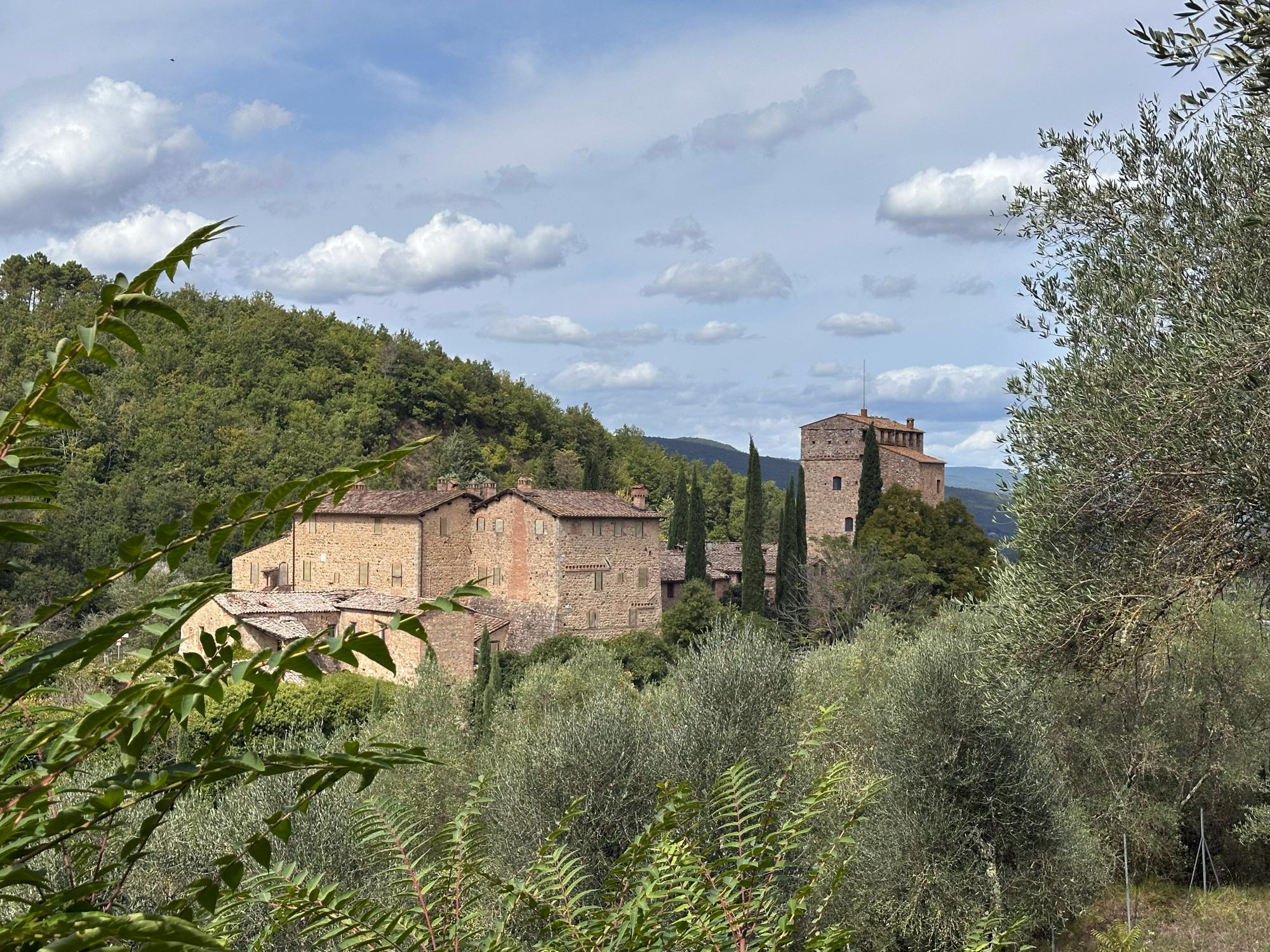 Stigliano