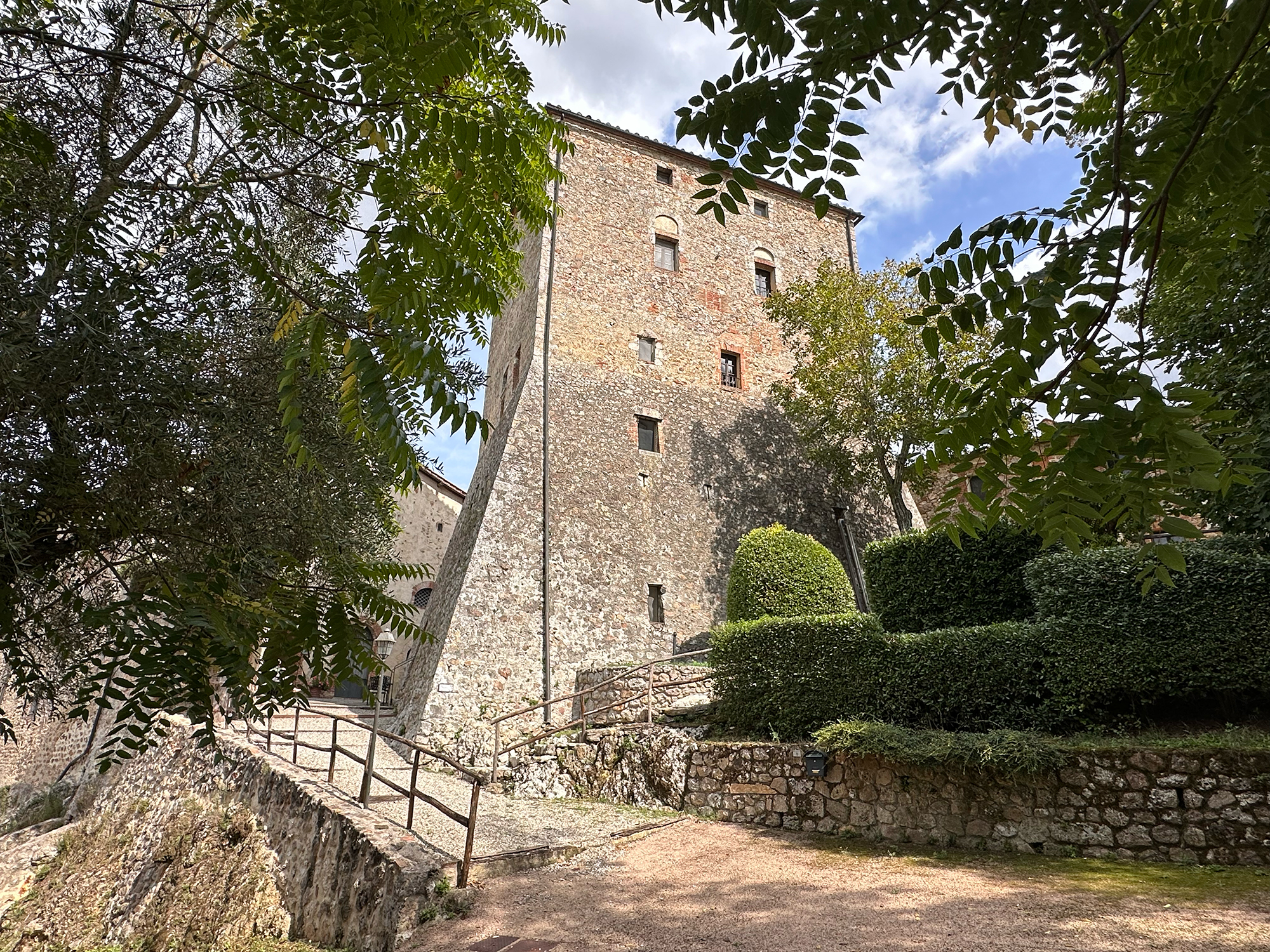 Stigliano