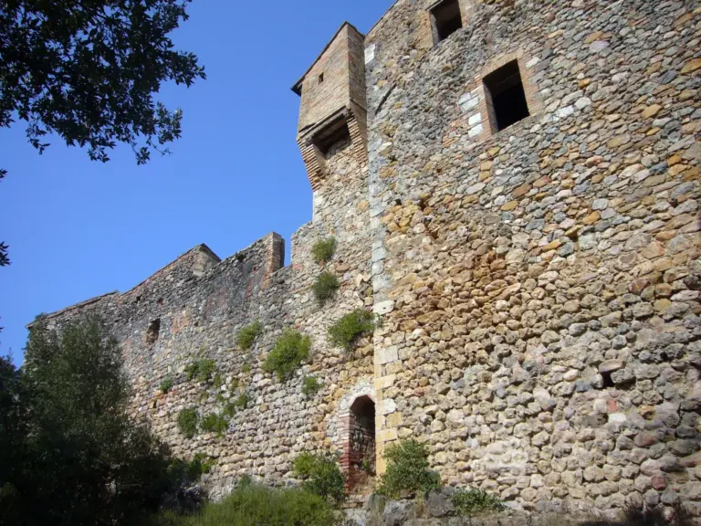 Castiglion Balzetti 1