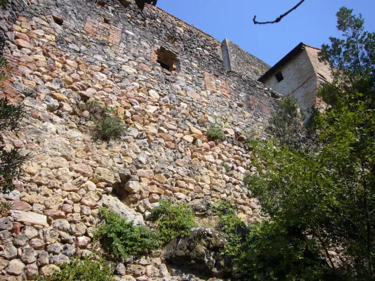 Castiglion Balzetti 4