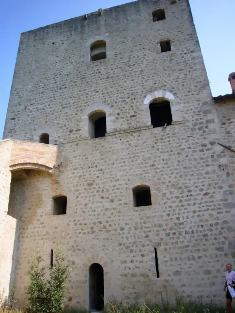 Castiglion Balzetti 11