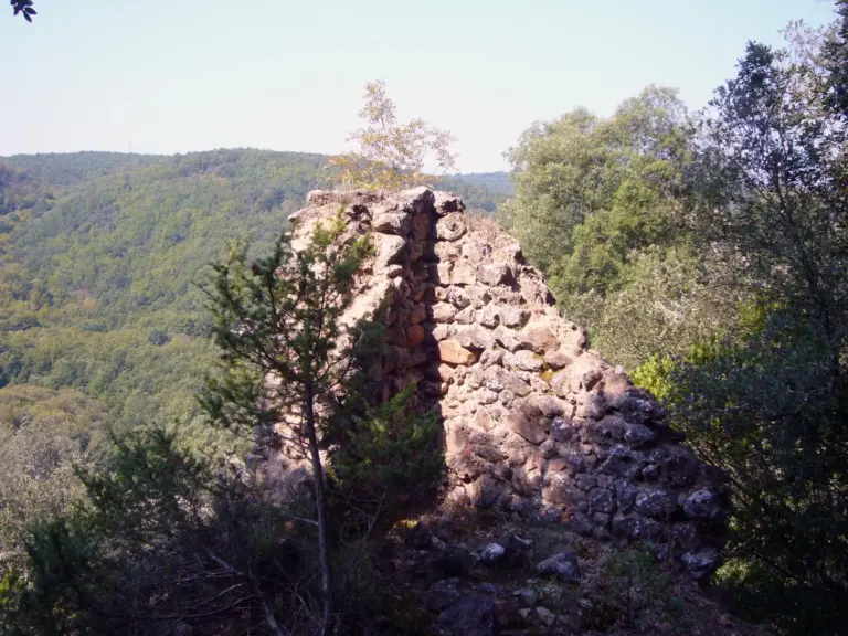 Castiglion Balzetti 13