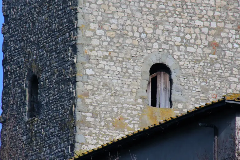 Torre della Bandinella 6