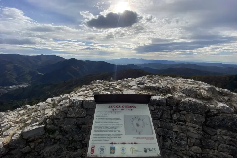 Torre del Bargiglio 6