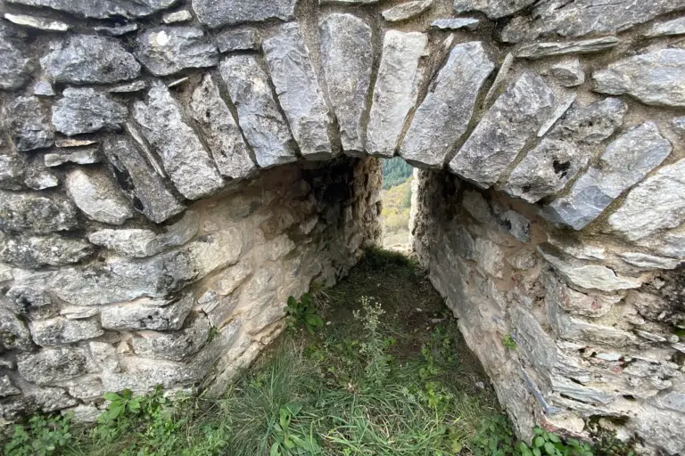 Torre del Bargiglio 8