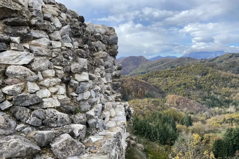 Torre del Bargiglio 10