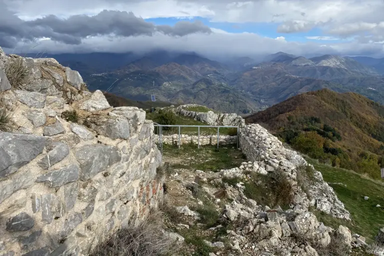 Torre del Bargiglio 14