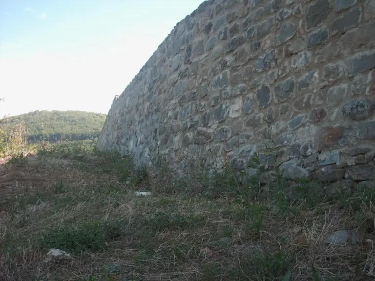 Rocca di Castelvecchio 9