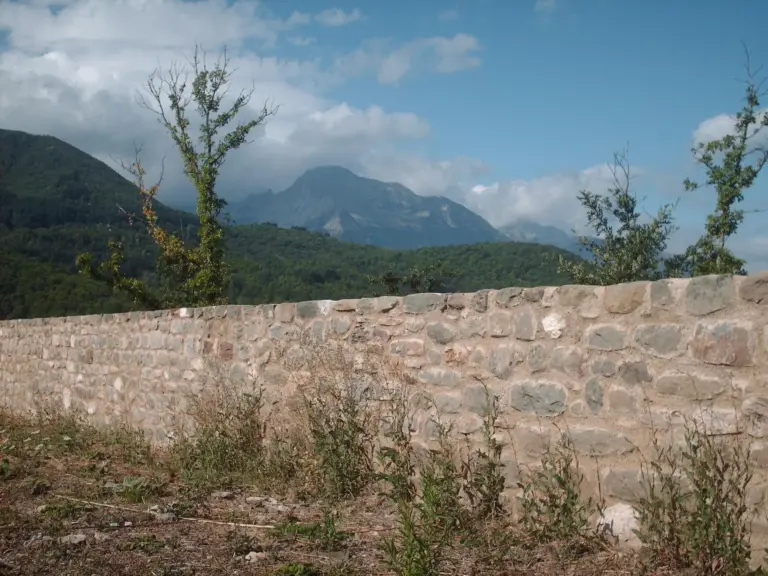 Rocca di Castelvecchio 13