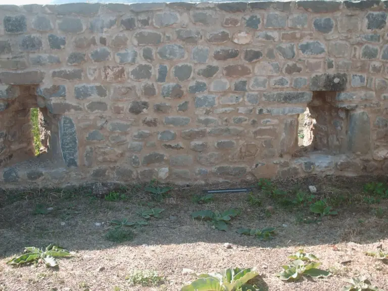 Rocca di Castelvecchio 16