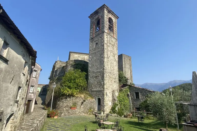 Castiglione del Terziere 5