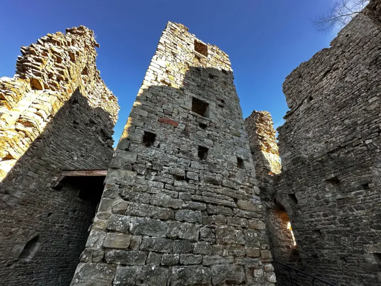 Rocca Cerbaia 9