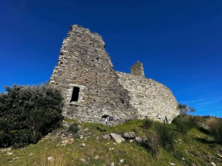 Rocca Cerbaia 3
