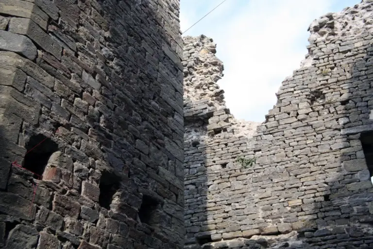 Rocca Cerbaia 22