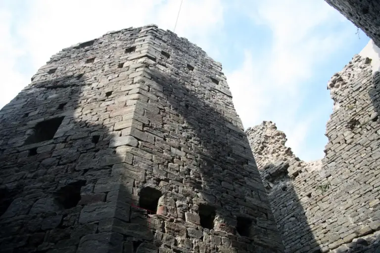 Rocca Cerbaia 23