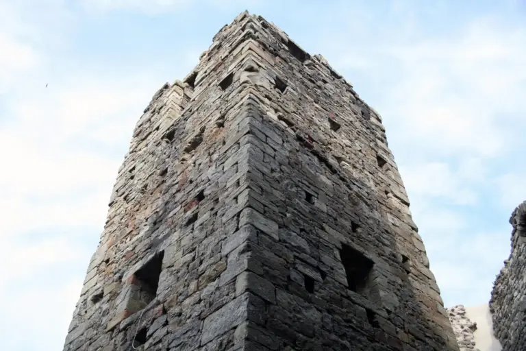Rocca Cerbaia 24