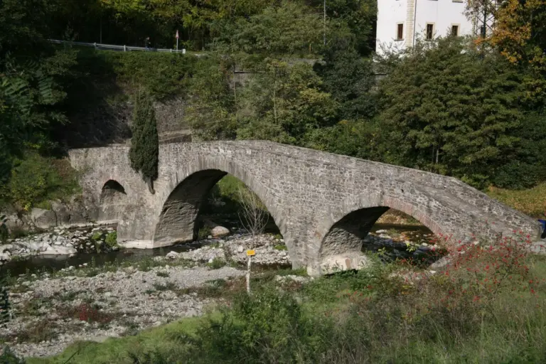 Rocca Cerbaia 27