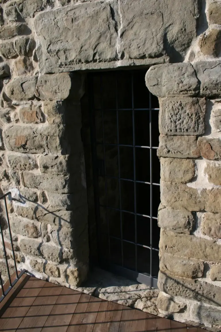 Torre di Galatrona 6