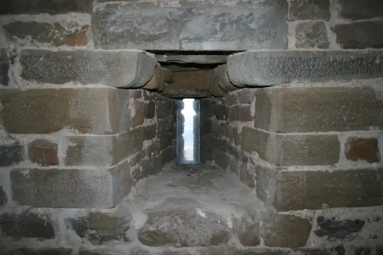 Torre di Galatrona 7
