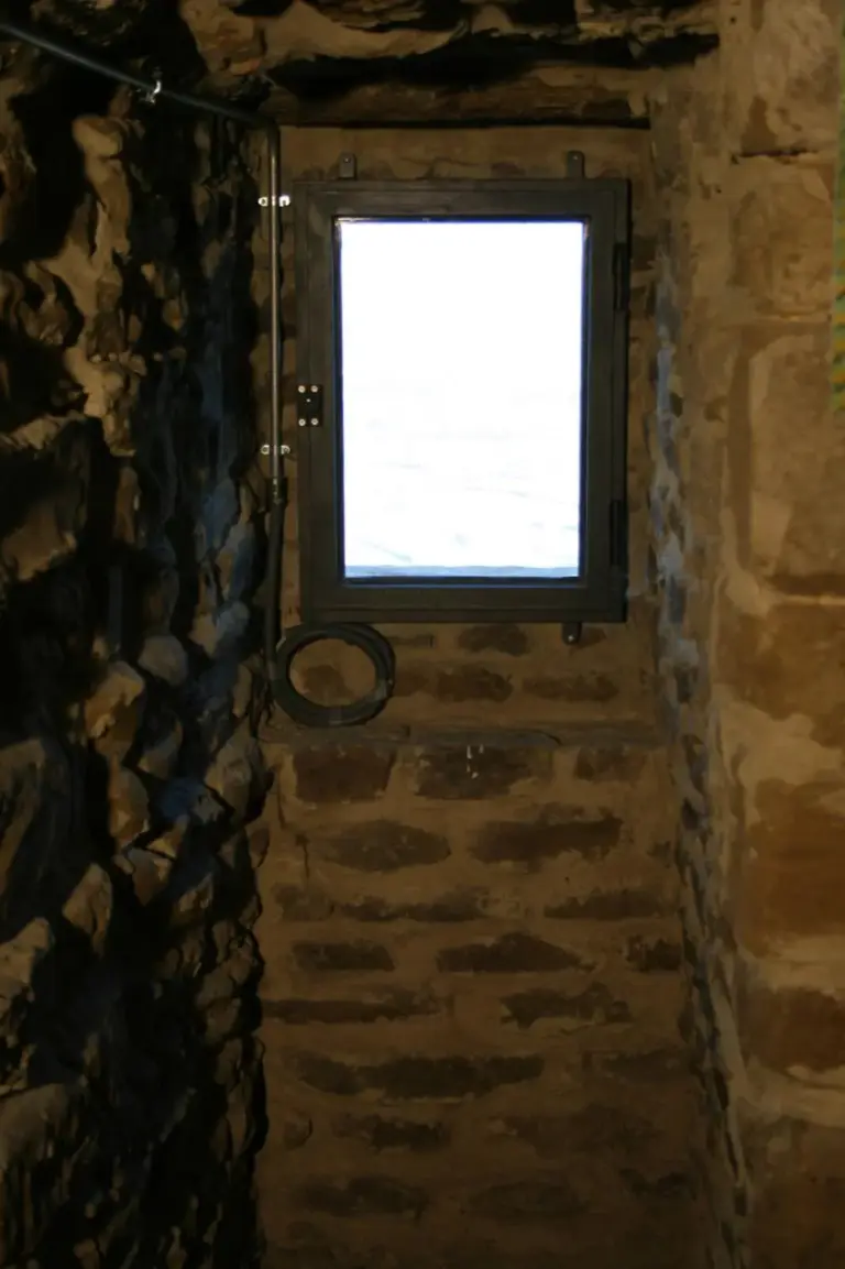 Torre di Galatrona 8