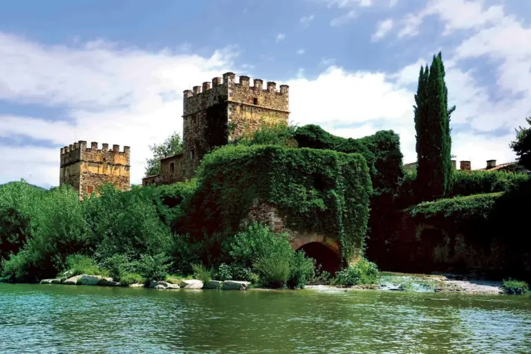 Gualchiere di Remole 7