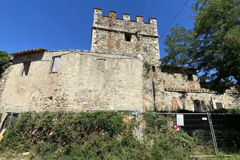 Gualchiere di Remole 1