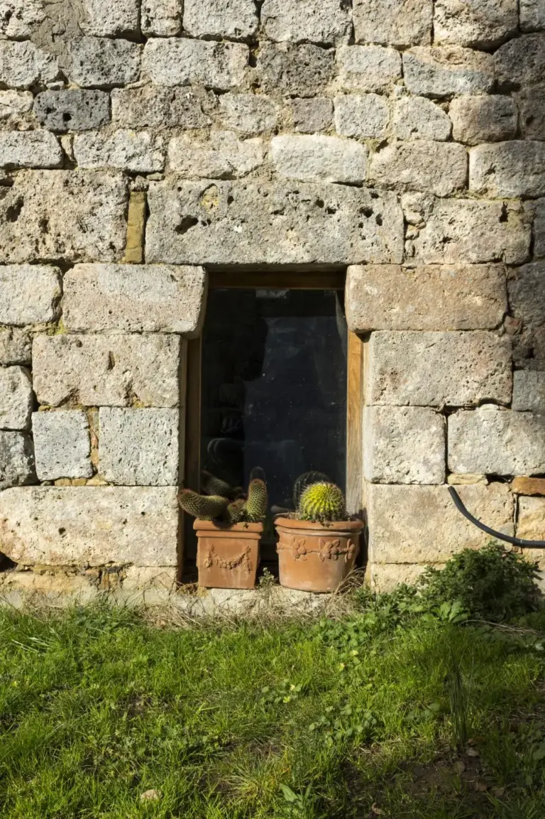 Castello di Montaguto 13