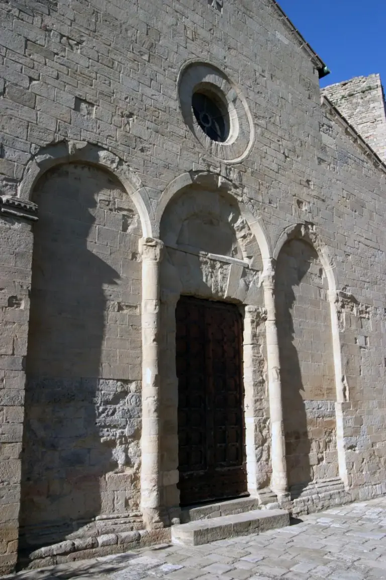 Montecastelli Pisano 6