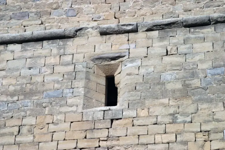 Montecastelli Pisano 11