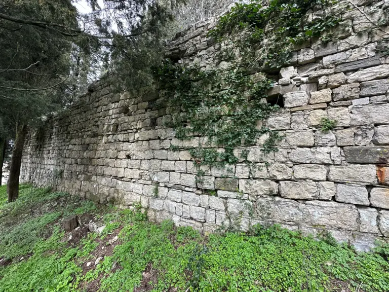 Castello di Monteloro 5