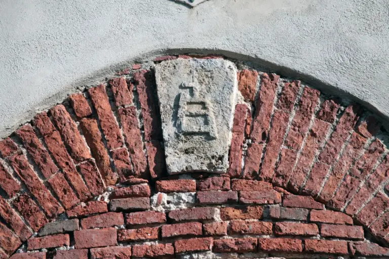 Mura di Montepescali 10
