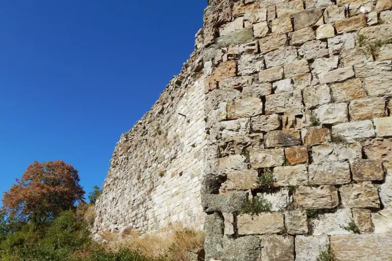 Rocca di Pietracassia 7