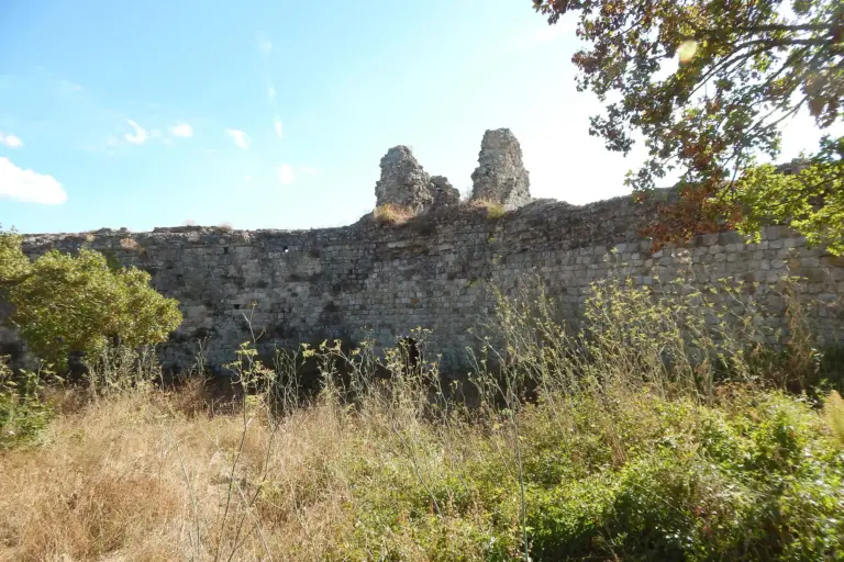 Rocca di Pietracassia 15