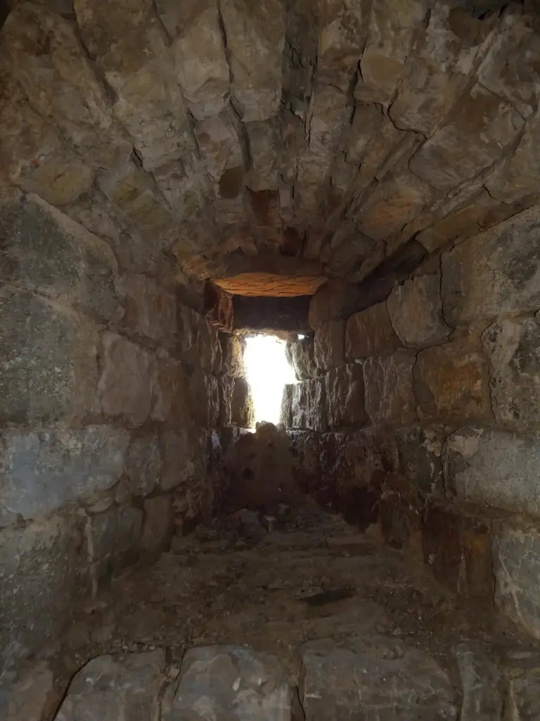 Rocca di Pietracassia 16