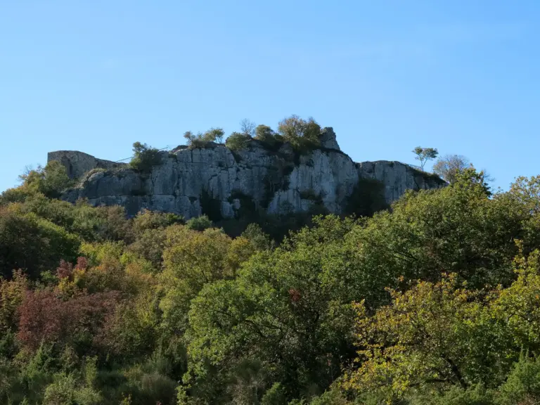 Rocca di Pietracassia 20