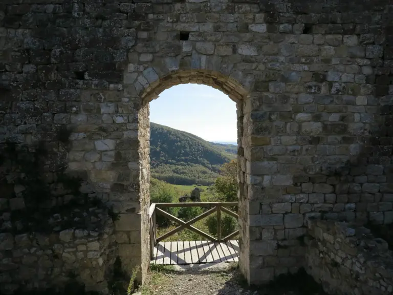 Rocca di Pietracassia 19