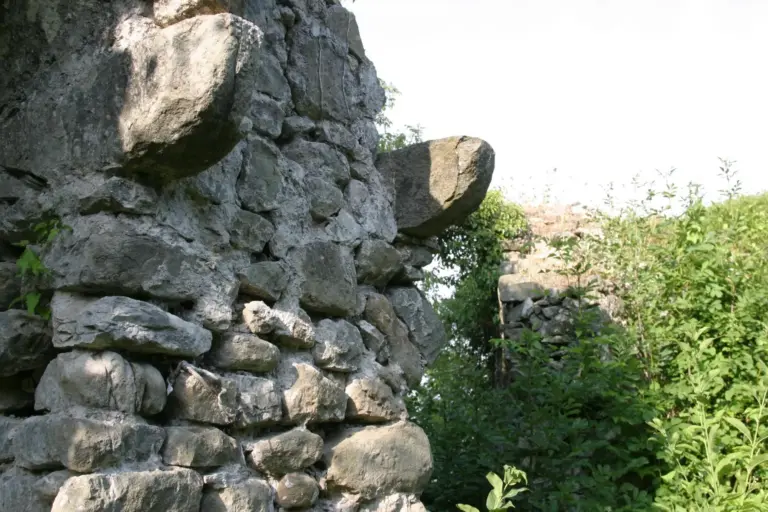 Castello di Ponzanello 9