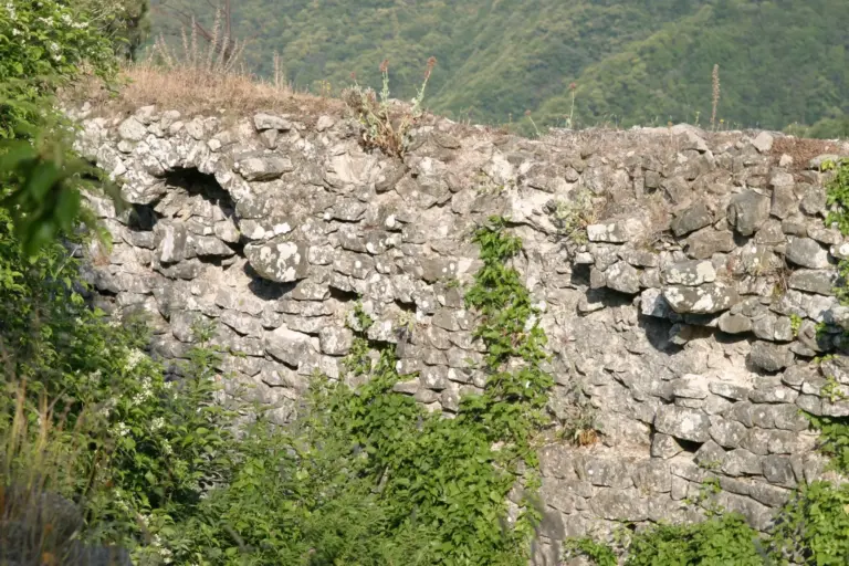 Castello di Ponzanello 10
