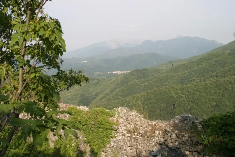 Castello di Ponzanello 11